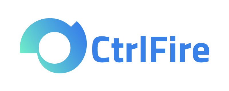 CtrlFire 防检测浏览器